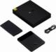 Powerbank Baseus Blade 100W 20000mAh Czarny 1