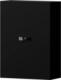 Powerbank Baseus Blade 100W 20000mAh Czarny 3