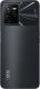 Smartfon Realme narzo 50A Prime 4/64GB Czarny  (RMX3516FB) 6