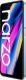 Smartfon Realme narzo 50A Prime 4/64GB Niebieski  (RMX3516) 2