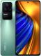 Smartfon POCO F4 5G 6/128GB Zielony  (39723) 1
