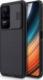 Nillkin Etui Camshield Pro do POCO f4 5G Black 1