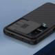 Nillkin Etui Camshield Pro do POCO f4 5G Black 2