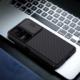 Nillkin Etui Camshield Pro do POCO f4 5G Black 6