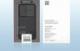 Nillkin Etui Camshield Pro do POCO f4 5G Black 7
