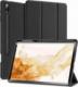 Etui na tablet DUXDUCIS DUXDUCIS DOMO GALAXY TAB S8 ULTRA 14.6 X900 / X906 BLACK 1