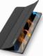 Etui na tablet DUXDUCIS DUXDUCIS DOMO GALAXY TAB S8 ULTRA 14.6 X900 / X906 BLACK 13