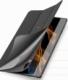 Etui na tablet DUXDUCIS DUXDUCIS DOMO GALAXY TAB S8 ULTRA 14.6 X900 / X906 BLACK 14