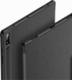 Etui na tablet DUXDUCIS DUXDUCIS DOMO GALAXY TAB S8 ULTRA 14.6 X900 / X906 BLACK 15