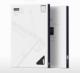 Etui na tablet DUXDUCIS DUXDUCIS DOMO GALAXY TAB S8 ULTRA 14.6 X900 / X906 BLACK 16