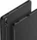 Etui na tablet DUXDUCIS DUXDUCIS DOMO GALAXY TAB S8 ULTRA 14.6 X900 / X906 BLACK 6