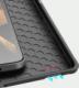 Etui na tablet DUXDUCIS DUXDUCIS DOMO GALAXY TAB S8 ULTRA 14.6 X900 / X906 BLACK 7