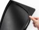 Etui na tablet DUXDUCIS DUXDUCIS DOMO GALAXY TAB S8 ULTRA 14.6 X900 / X906 BLACK 9