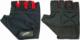 Allright RĘKAWICZKI SPORTOWE LYCRA r.XL czarne 1