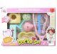 Big Toys Zestaw lekarski Lekarz światło dźwięk BZES0436 BIGTOYS mix cena za 1 szt 2