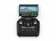 Dron Archos Drone WW (503309) 5
