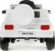 Bambi Racer Pojazd akumulatorowy dla dzieci HL1058 - Biały 6