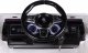 Bambi Racer Pojazd akumulatorowy dla dzieci HL1058 - Biały 8