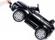 Bambi Racer Pojazd akumulatorowy dla dzieci HL1618 - Czarny 11