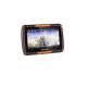 Nawigacja GPS PeiYing Peiying Exclusive (PY-GPSMOT01) 1