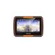 Nawigacja GPS PeiYing Peiying Exclusive (PY-GPSMOT01) 2