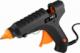 Pistolet do kleju Neo 17-090 60 W 1