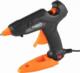 Pistolet do kleju Neo 17-095 30 W 1