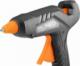 Pistolet do kleju Neo 17-095 30 W 1
