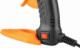 Pistolet do kleju Neo 17-095 30 W 5