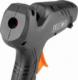 Pistolet do kleju Neo 17-095 30 W 7