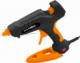 Pistolet do kleju Neo 17-097 100 W 1