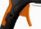 Pistolet do kleju Neo 17-097 100 W 2