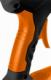 Pistolet do kleju Neo 17-097 100 W 4