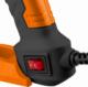 Pistolet do kleju Neo 17-097 100 W 5