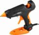 Pistolet do kleju Neo 17-100 100 W 1