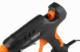 Pistolet do kleju Neo 17-100 100 W 2