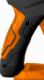 Pistolet do kleju Neo 17-084 4 V 3