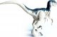 Figurka Mattel Jurassic World Figurka dinozaura Ekstremalne obrażenia GWN13 GWN14 GWN15 GWN16 MATTEL mix cena za 1 szt 1