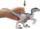 Figurka Mattel Jurassic World Figurka dinozaura Ekstremalne obrażenia GWN13 GWN14 GWN15 GWN16 MATTEL mix cena za 1 szt 3