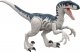 Figurka Mattel Jurassic World Figurka dinozaura Ekstremalne obrażenia GWN13 GWN14 GWN15 GWN16 MATTEL mix cena za 1 szt 4