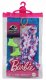 Barbie Barbie Ubranka Kompletna stylizacja GWF05 MATTEL 1