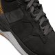 Caterpillar Cityrogue Mid czarne r. 42 2