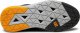 Caterpillar Cityrogue Mid czarne r. 43 2