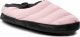 CMP Klapki damskie DOORSTEPS LYINX WMN SLIPPER ROSE r. 36/37 (31Q4816-C758) 2