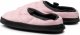 CMP Klapki damskie DOORSTEPS LYINX WMN SLIPPER ROSE r. 36/37 (31Q4816-C758) 3