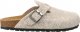 CMP Klapki damskie ECO TARAZ WMN HOME SLIPPERS BONE MEL. r. 36 (3Q48956-A231) 1