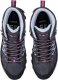 Buty trekkingowe damskie CMP Rigel Mid granatowe r. 38 2