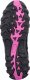 Buty trekkingowe damskie CMP Rigel Mid granatowe r. 38 3