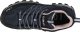 Buty trekkingowe damskie CMP Rigel Low niebieskie r. 36 2