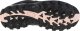 Buty trekkingowe damskie CMP Rigel Low niebieskie r. 36 3